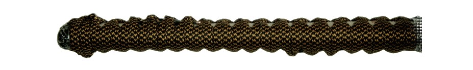 ������� ���� ���� - ������� ������