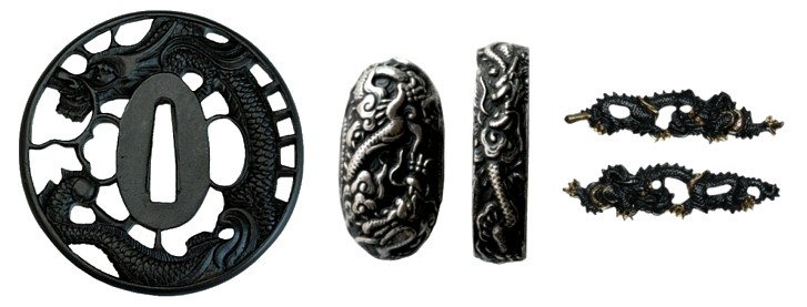 �������� ��� - ���������� ����, ���� ������