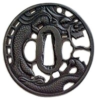 ����. ������ ������ ������. �������� ����.