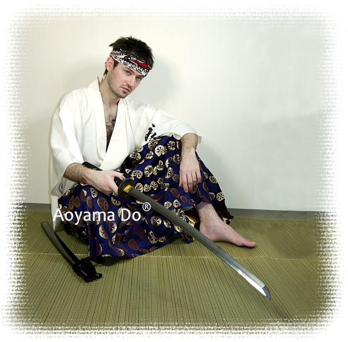 ������ - �������� ���� ����������� ������