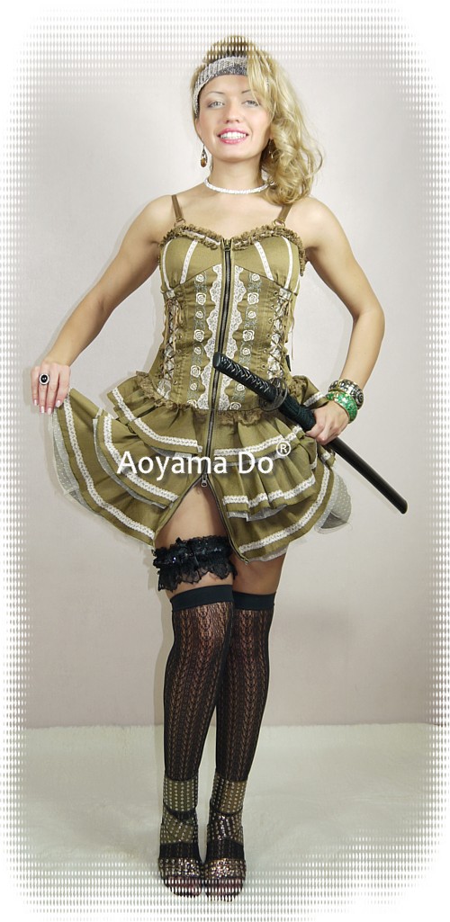 �������� ���� ������ � ��������-�������� ����� ��