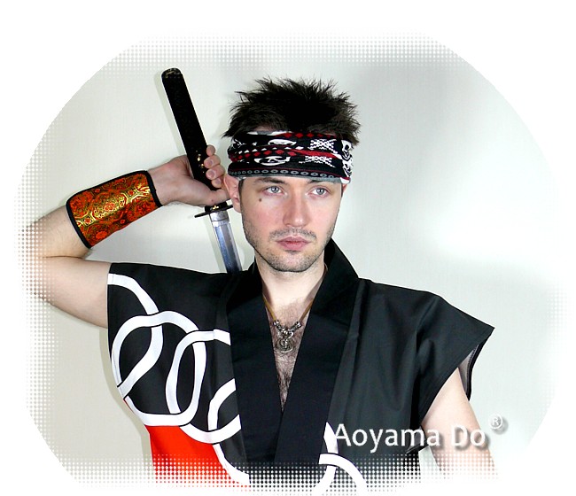 ����������� �������� ��� ����� ��������