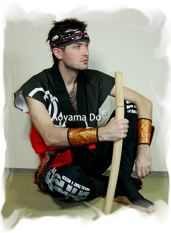 �������� ����������� ������, ����������� ����