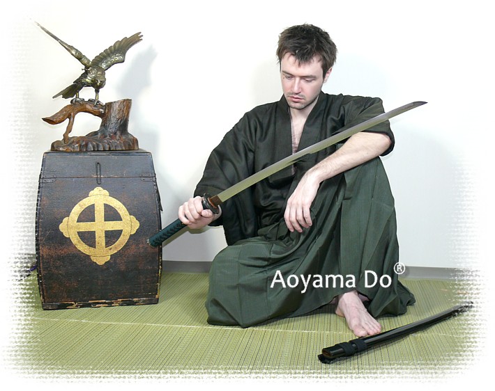 �������� ����������� ���