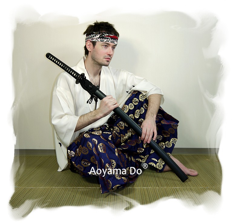 �������� ��� ������