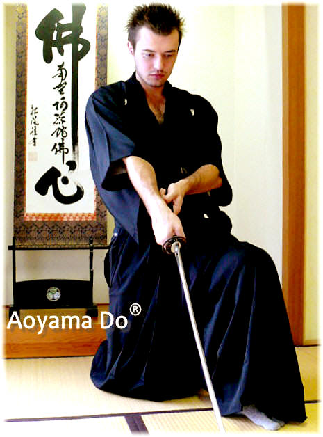 ��������� ��� ����������� ������