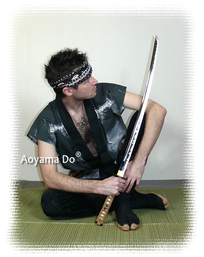 �������� ��� ������