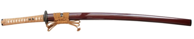 �������� ���