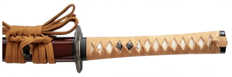 ����� - ��������  ����