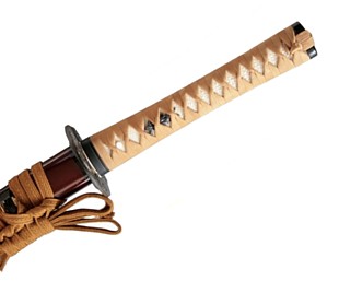 ������� �������� �����