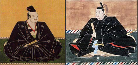 ���� ����