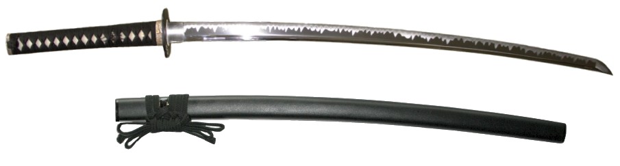 ������ Suruga.