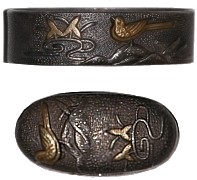 �������� ���. ������.