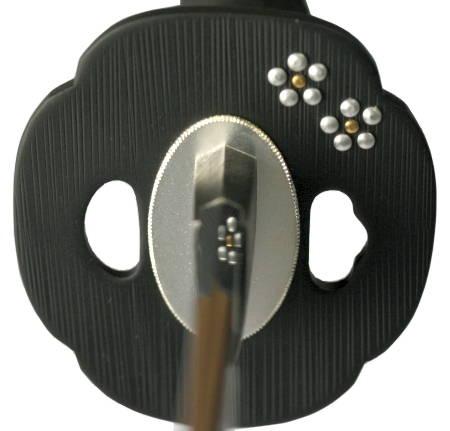 �������� ���. ������ Suruga.