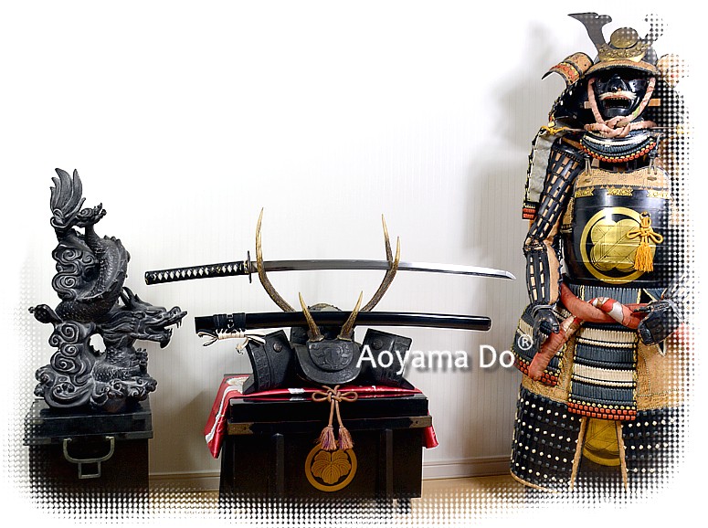 ����������� ����, ���� � ������� �� ������