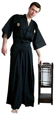 ������ � ������ ��� ������