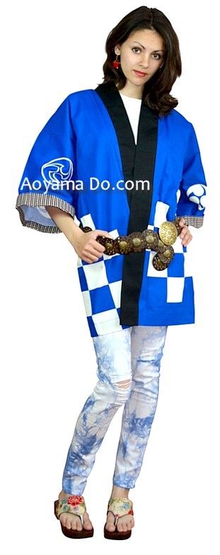 �������� ������������ ������ ������, �����, unisex