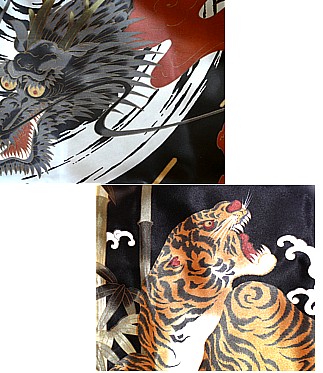 ������� ����� ��������� ������