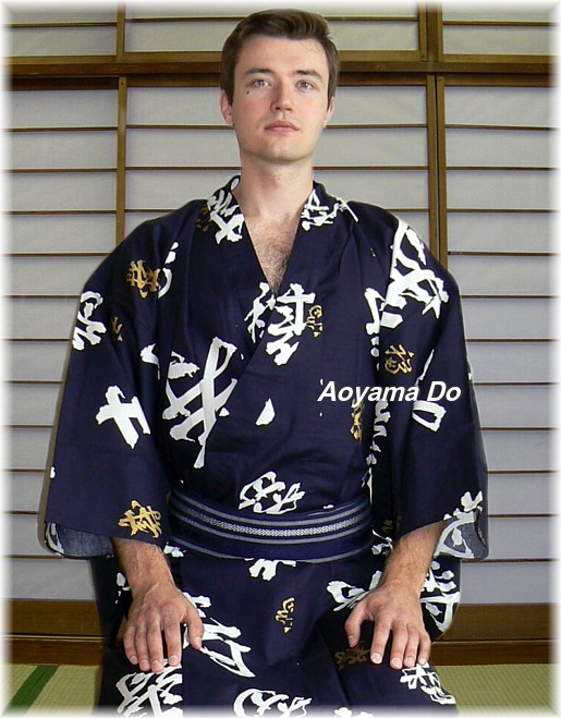 �������� ������: ������ � ���� ���