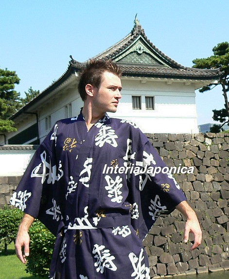 �������� ������