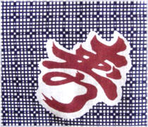 ������� ����� �����