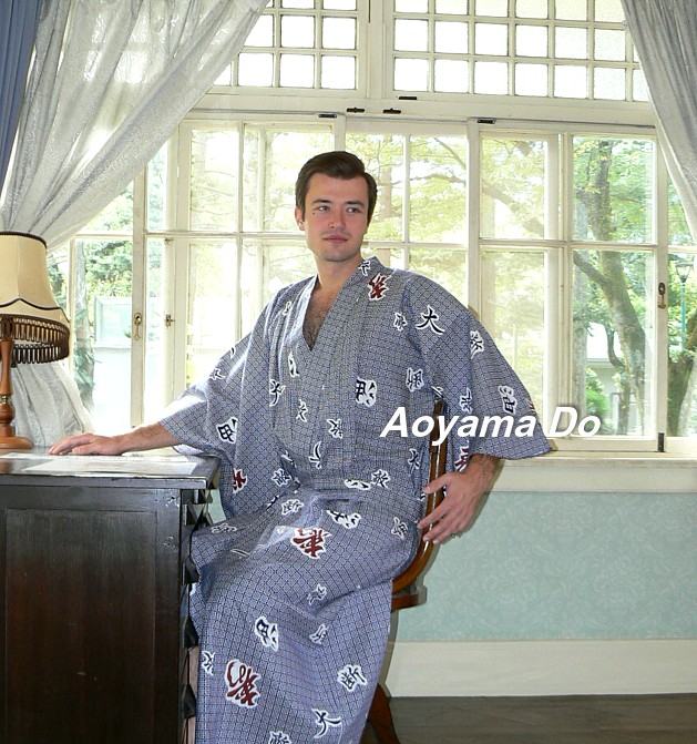 ������� ����� �� ������ - �����, ������� � ������