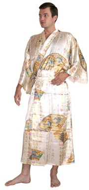 ������� �������� �����-������