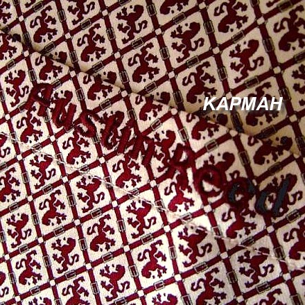 ������ ������� �������� ����� ������