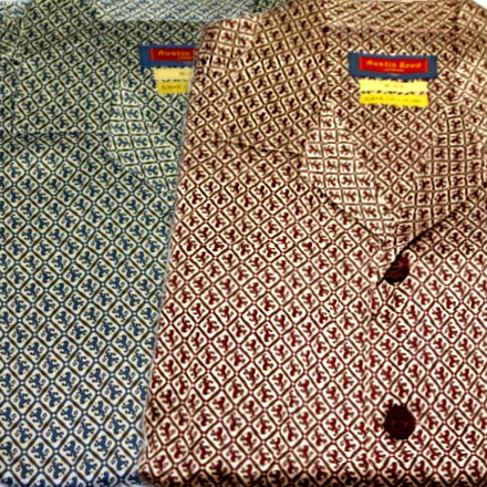 ������� �������� ������ ����������� ������� �� ��������� �����