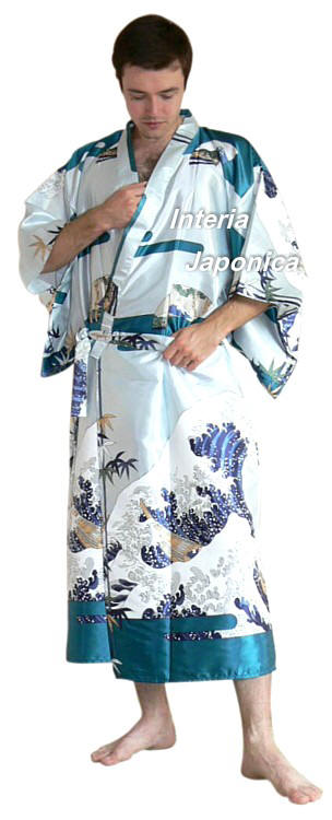 ������� ����� � �������� �����