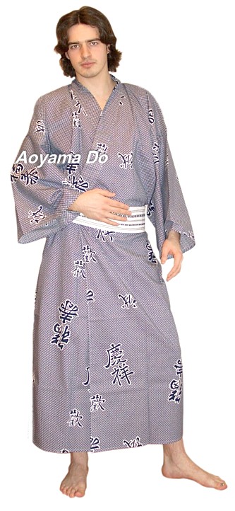 ������� ����� � �������� ����� �� ������, ������� ������!