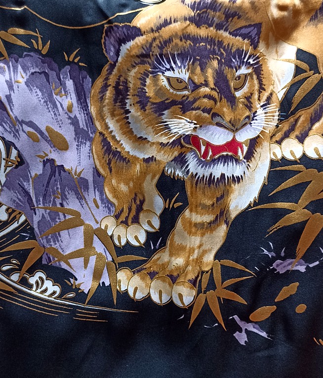 �������� �������� ������� �������� �����-������