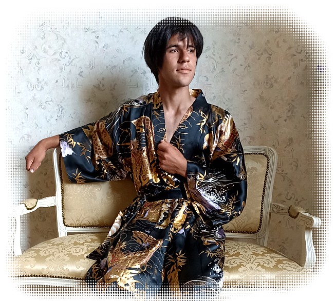 �������� ������� �����-������