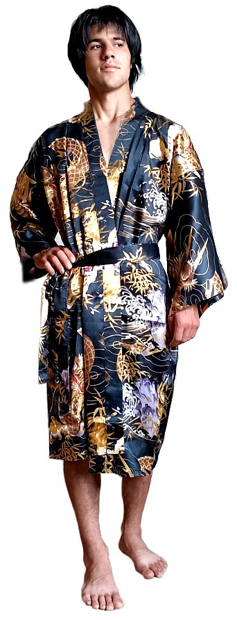 �������� �������� ������� �����-������