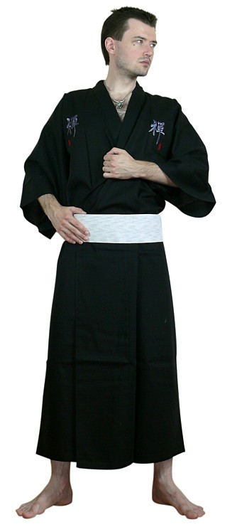 ������� �����-������ � ��������, ������ 100%