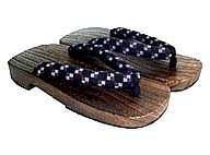 �������� ������������ ����� �� ������