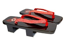 �������� ���������� ������� ����� ����, ������ ������