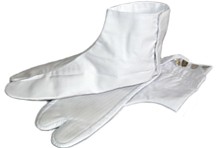 �������� ������������ ����� ��� ������ ����