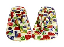 �������� ������������ ����� �����