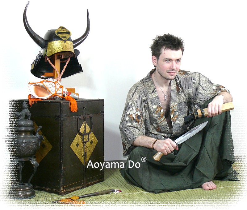 ����� �������� ����, ����������� �������