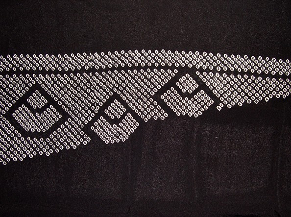 �������� ������� �������� ���� ���