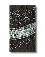 �������� ������������ �������� ���� ���