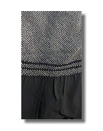 �������� �������� ����-�� ��� �������� ������