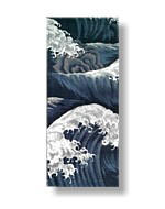 �������� ���� ��� ��� ������ � ������