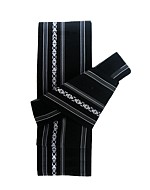 �������� ���� ��� ��� �������� ������ � ������