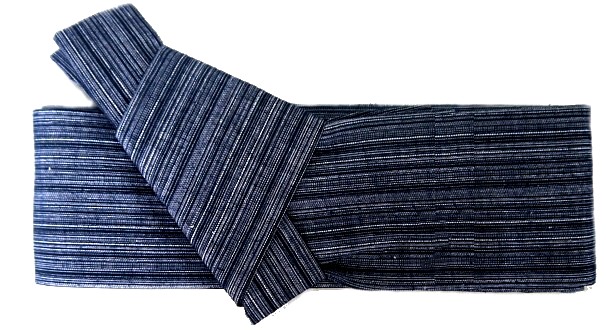 �������� ������������ ������� ���� ��� ��� ������ � ������