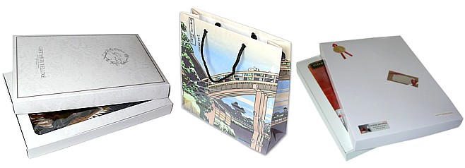 ���������� �������� ��� ������