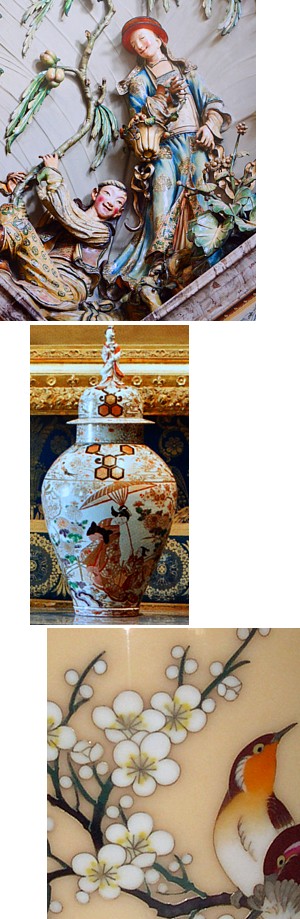 �������� ����������� ������