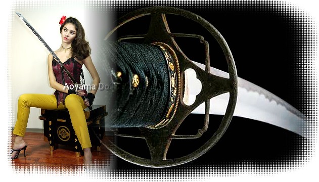 �������� ���� ������, ������� �����, ���������