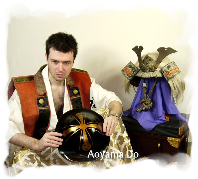 ������ ������� - ���������, ������� �������